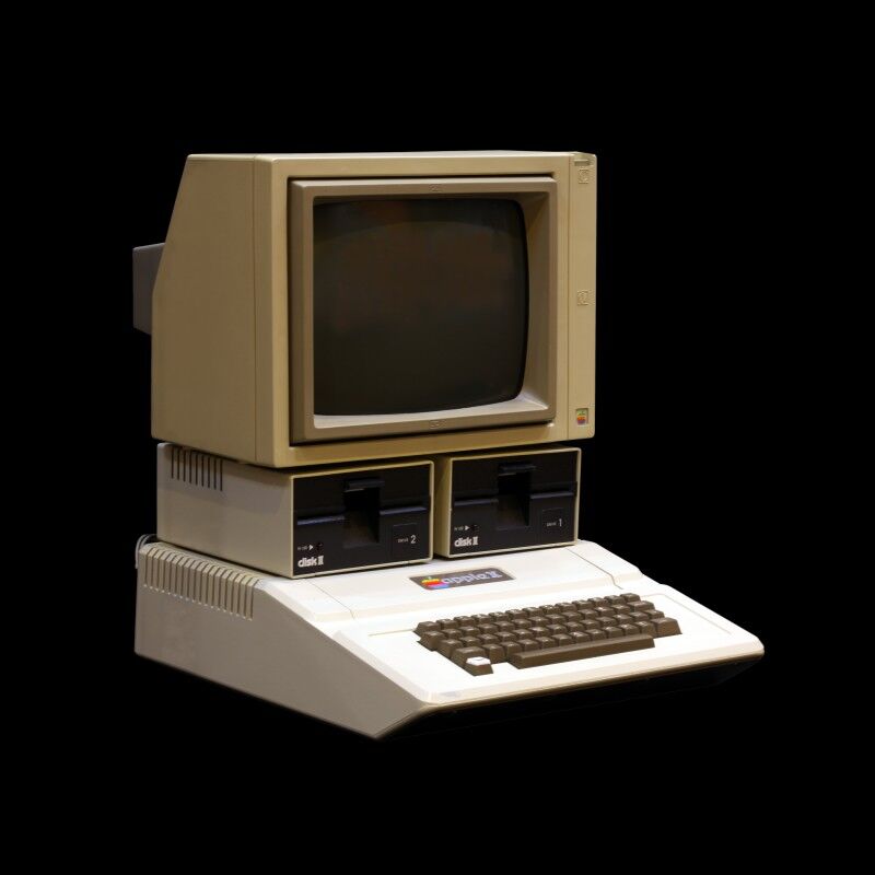 Steve Wozniak's net worth: The Apple cofounder's wealth in