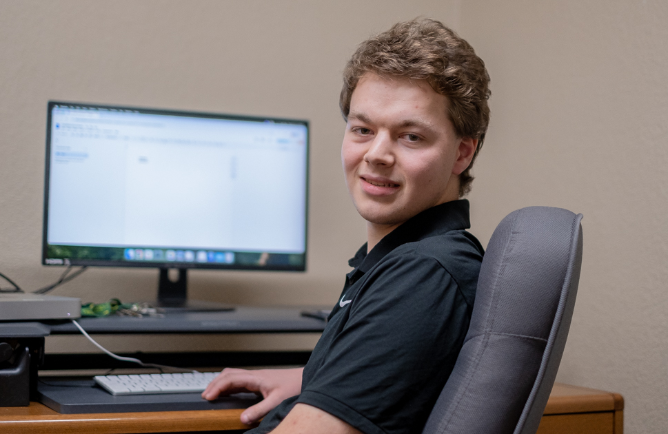 hellberg