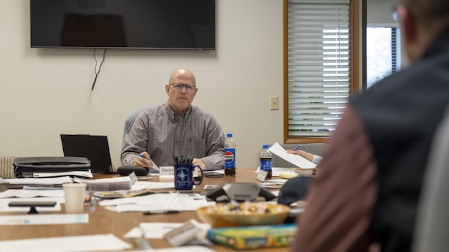 Hermiston planning for new enterprise zone