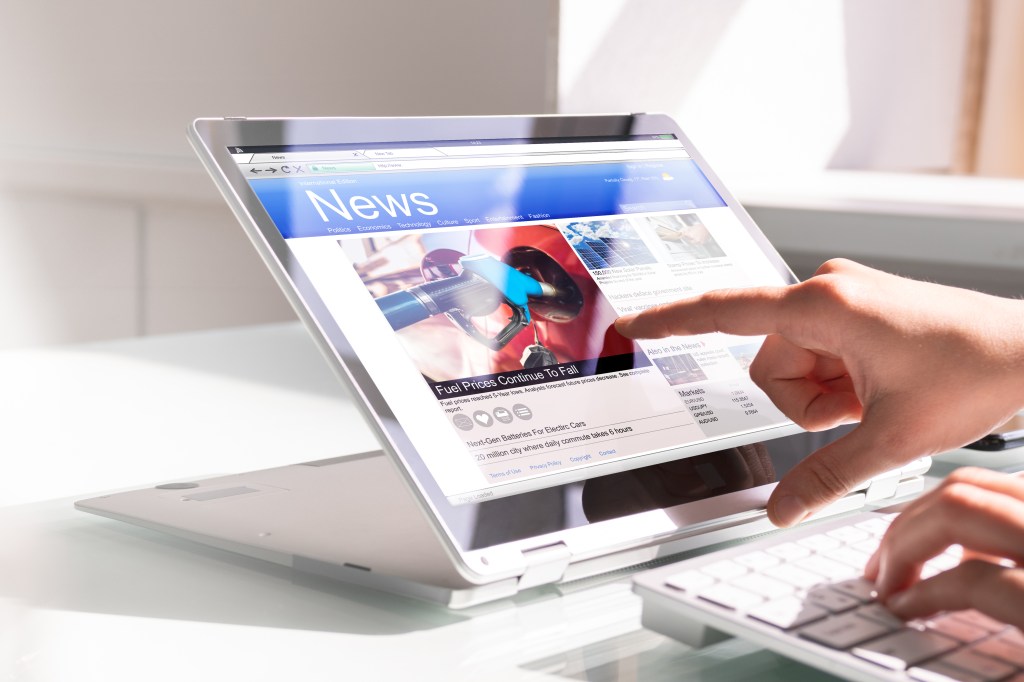 news-website.jpg?w=1024