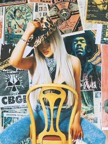 Wee Bit o’ Ireland Celebration is just around the clover