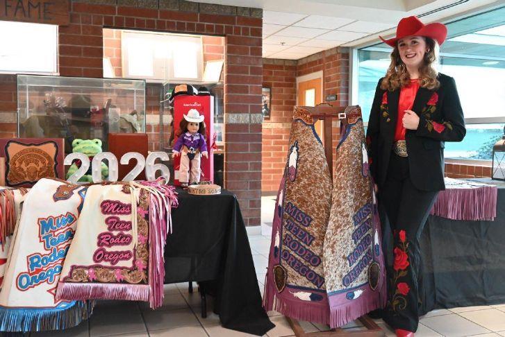 Paytyn-Haydra-a-junior-at-Hermiston-High