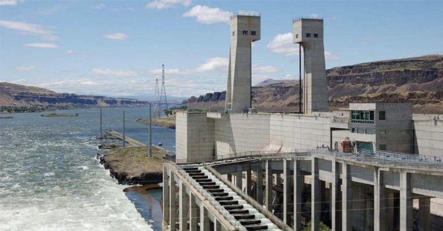 Electric utility leaders criticize Gov. Kotek